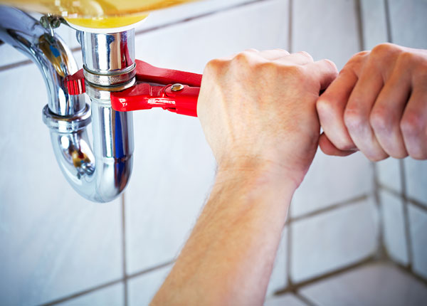 About Noble Plumbers