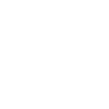 Noble Plumbers